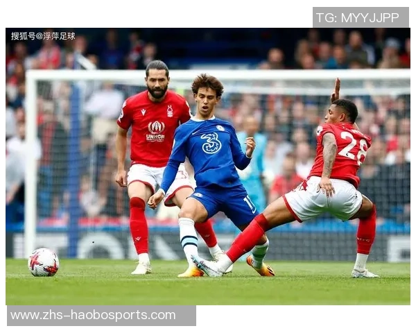 足球差球队的困境与反思如何在逆境中重塑球队的信心与实力