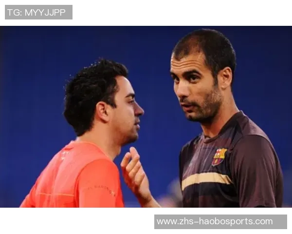 足球伊格尔的传奇旅程与他对世界足球的深远影响