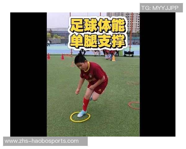 足球踢大腿的趣味解析与技巧分享让你在球场上更加自信和出色