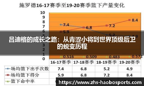 足球直播