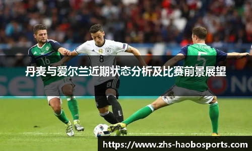 丹麦与爱尔兰近期状态分析及比赛前景展望