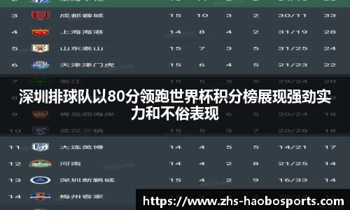 好博体育直播